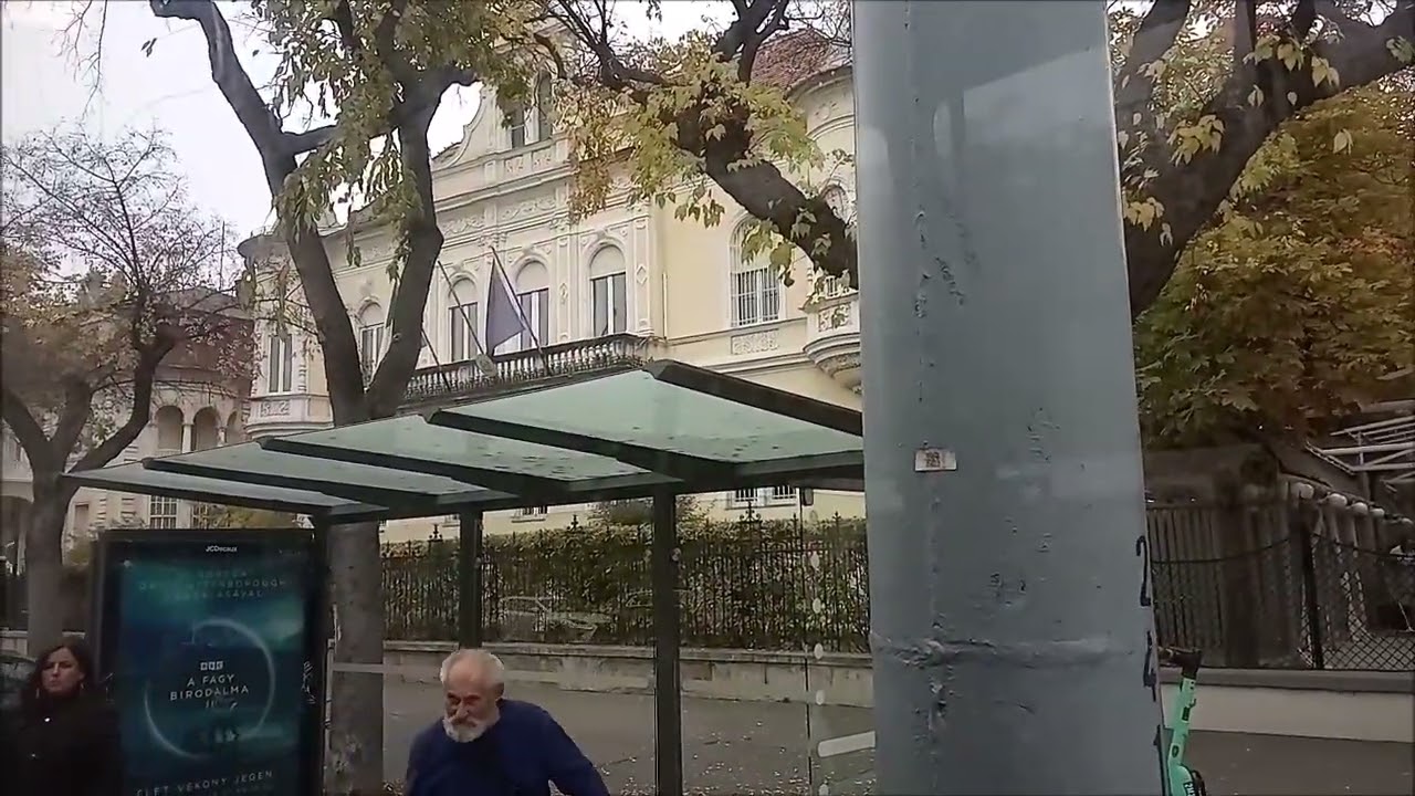 Ikarus 280T (280.94) 