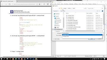 Tugas Pertemuan 9/ Web Programming1 - UBSI