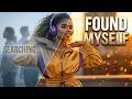Play This When You Forget Who You Are I AM HER Divine Feminine Affirmations Afro RnB mp3