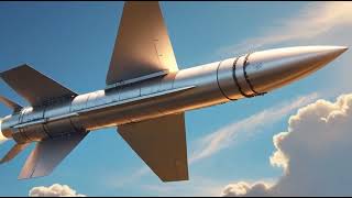 Ракета Агни-V: Индийская баллистическая мощь дальнего действия