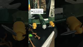 JU88 JU88