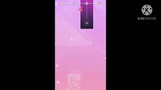 piano game 2021 screenshot 5