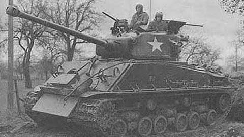 [CoH2][1v1] Propagandacast #844 [WM]Thunderhun vs [USF]Whims@y