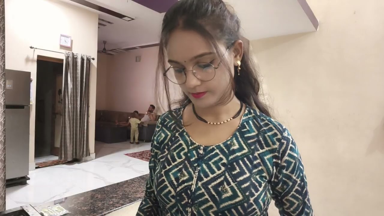 Perfect balushahi ki recipe #cooking #viral #youtubeshorts #balusahi #recipe 