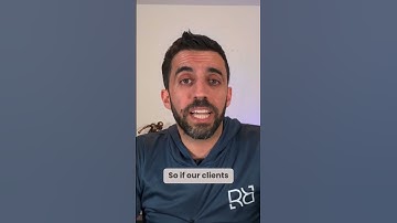 Settling Before the Final QME Report: Is It Worth the Gamble?