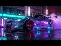[ UNDERBASS ] - FEEL THE BASS | CAR AUDIO REMIX 🚗| NIGHT DRIVE HARD BASS x DUBSTEP | CAR AUDIO VIRAL