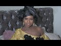 Ngenteh Trailer of Haddy Touray's