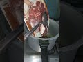 Authentic beef nihari {nihari at home}