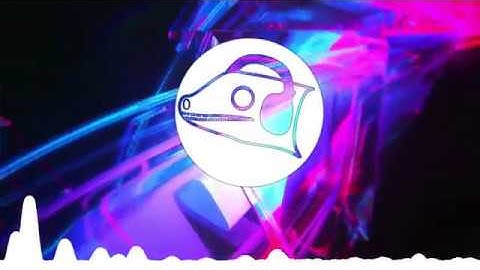 Synth Jam II - Korg volca Bass, Keys, Sample & Behringer Deepmind 12