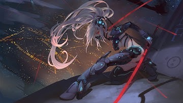 𝟭𝟵𝟵𝟲 𝗡𝗢 𝗦𝗜𝗚𝗡𝗔𝗟 𝗙𝗢𝗨𝗡𝗗 // Retrowave, Synthwave, Vaporwave, Chillwave, Downtempo, Futurewave Playlist