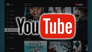 Free Movies Youtube