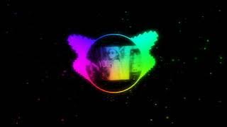 Your shirt - Rawi Beat (Slow remix) [Pegasus Release]