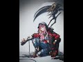 WoW Arenas With Wolf-War- Wolf Wolf Wolf