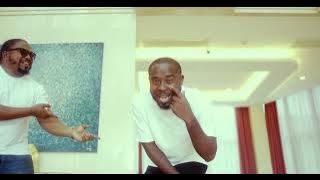 Edjing Ene Ndjim-( Video Clip)-King Duess Ft Doble M Papa