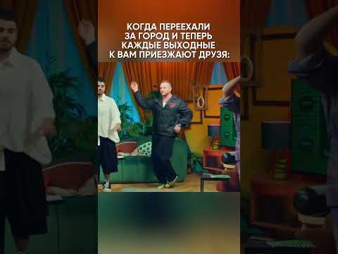 Строим дома в Калининградской области 🏠 #дом #недвижимостькалининград #ремонт #home