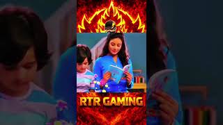 FFK PRASANTH CONNECTED IN MY LOBBY ❤️🔥#tamil #freefire #viral #trending #shorts #ffkprasanth