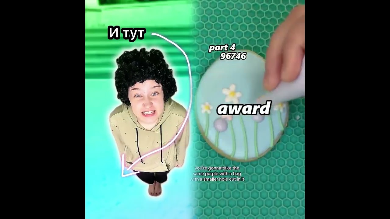 🤣👌👌👌2026 pov Must-Watch Crazy Clips Compilation #humor #fypシ #pov #fyp #foryou 😍😜