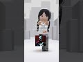 I LOVEEEEE FNAFFFFF #fnaf #editor #dance #roblox #trend #fypシ゚viral #trend #trending #viral #mecore