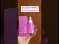 #margoserum #ပေါင်ကြားမဲနေတဲ့သူတွေအတွက် #fyp #foryou #foryoupage #trending