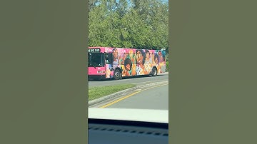 #music #art #disneyfun #automobile #disneymusic #disney #mickeymouse #dothingsyoudontwanttodo #fun