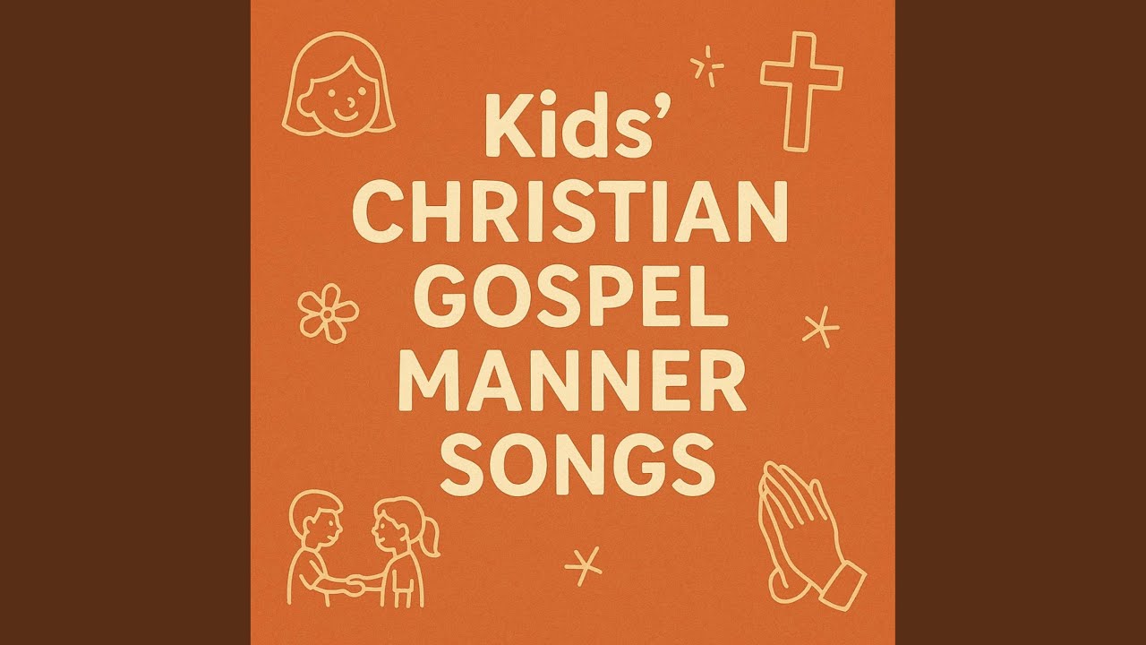 Share Your Toys (Herews 13-16)