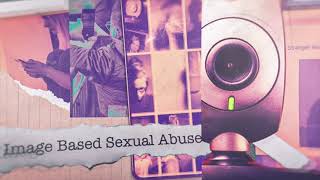 The Prevalence of Image-Based Sexual Abuse | National Center on Sexual Exploitation