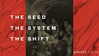 The Seed, The System, The Shift | Bishop George Searight by Epiphany Church Brooklyn 430 views 10 months ago 1 hour, 11 minutes