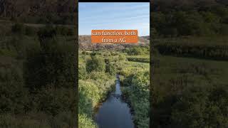 Protecting Colorado’s Legacy: A Conversation with CCALT’s Erik Glenn