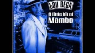 Watch Lou Bega Can I Tico Tico You video