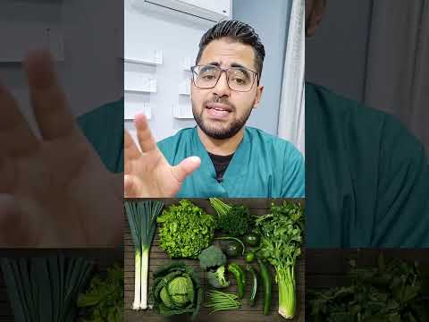 معلومة مهمة جدا لأدوية سيولة الدم