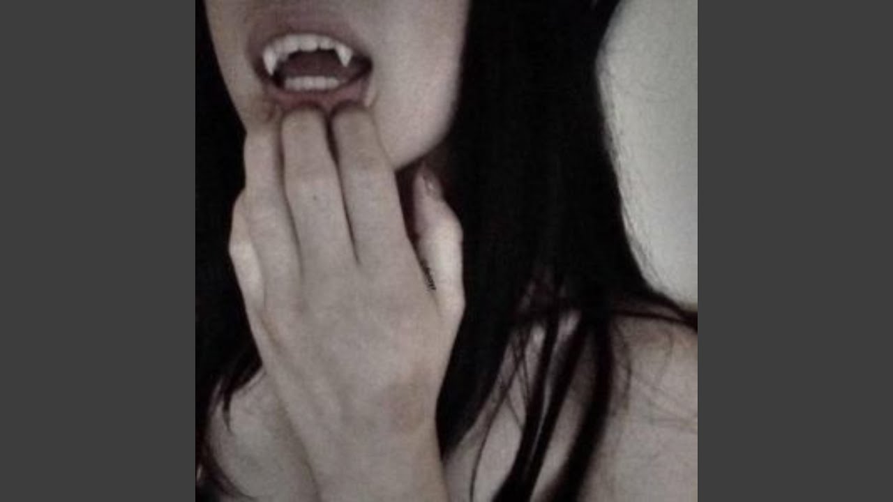 Watch fangs out on YouTube Watch fangs out on YouTube