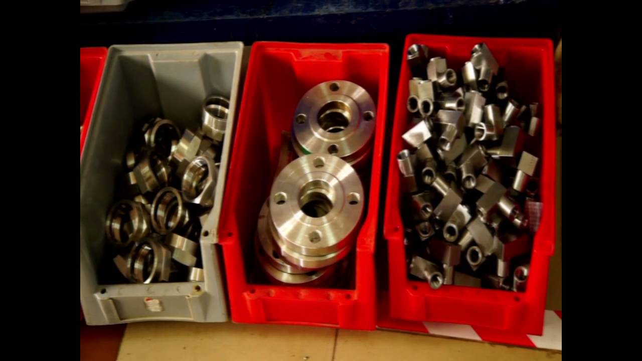 The best Industrial Film 2016 (Corporate Film) Shine Aero by Dhi