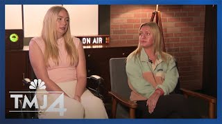 TMJ4 responds to MPD's accusation of inaccurate reporting, as victims continue pushing for answers