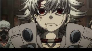rudo edit