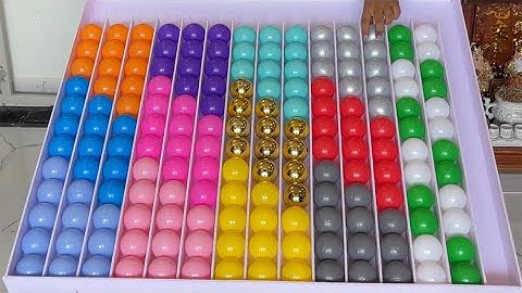 17 minutes everyday to sharp your brain, #pUZZLEbALL #challenge #gameplay #challengevideo