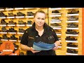 Salomon Sense Ride 3 Shoe