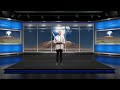Tang-seg Kibaya DU 20 avril 2026 Mooré sur Savane TV