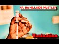 Vaxination J R Da Hillside Hustler mp3