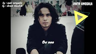 BINTANGKU - AWIR ANGGALA