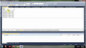 Checkbox field within a gridview or datagrid - Asp .Net using C#