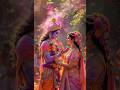 happy holi odia video ringtone WhatsApp ❤️ status 2026