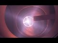 Fusion Reactor: Complete Construction and Operation- Kuba and Noah