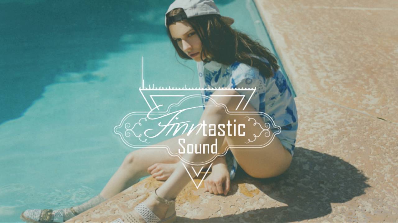 Calvin Harris - How Deep Is Your Love (Lea Beiley & EZY Lima Cover)