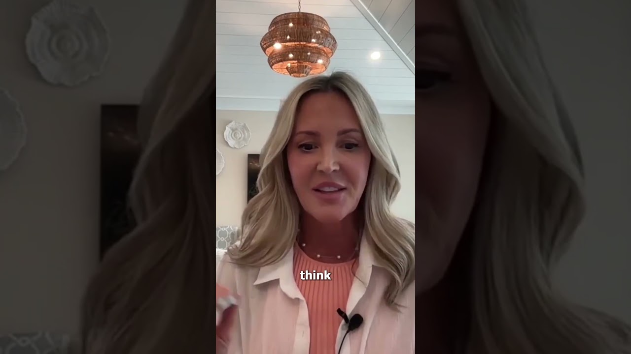 Why Pretty Content Will Not Grow Your Business