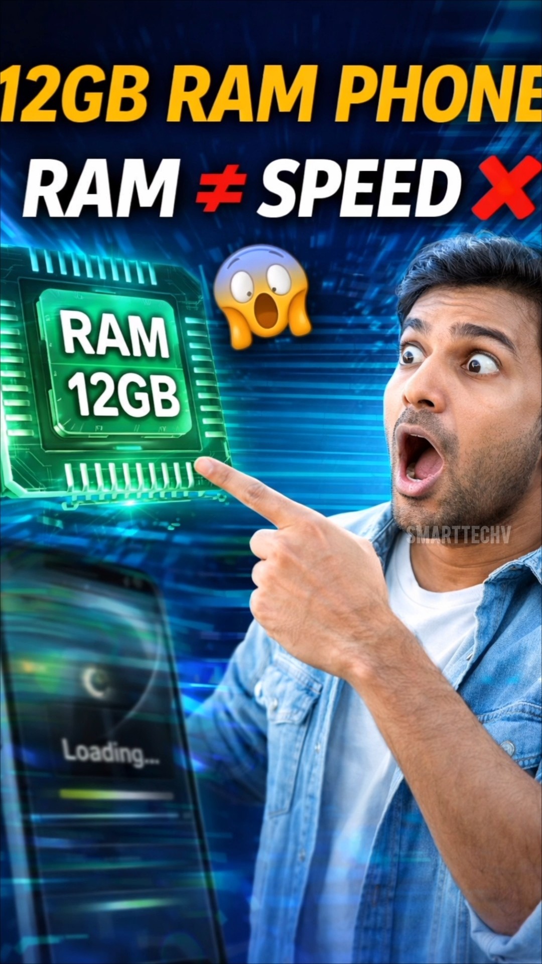 📽ట్రెండింగ్ వీడియోస్📱 - ShareChat