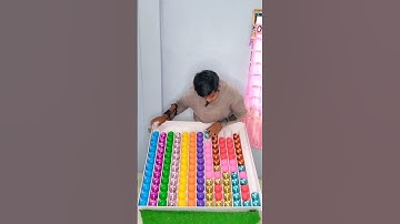 Comment DESIRE If You Crave Her Puzzles Sort Ball Fame Badly