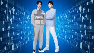 Big melon! The real relationship between Xiao Zhan and Wang Yibo was exposed..