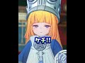 【ゼンゼロ】アキラに駄々をこねるノルムーが可愛すぎる件