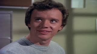 Harry O  -  Season 01 - Episode 20 - Lester - Entertainment Pitstop