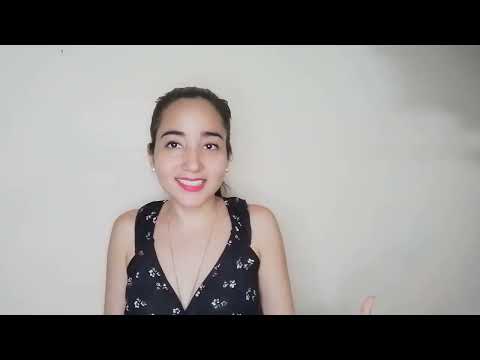 Beneficios de implementar